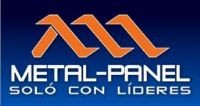 Todos  los productos